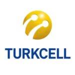 ref-turkcell-300x300-1