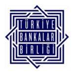 ref-turkiye_bankalar-300x300-1
