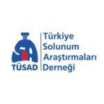 ref-tusad-300x300-1