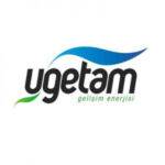 ref-ugetam-300x300-1