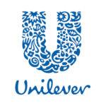 ref-unilever-300x300-1