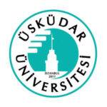 ref-uskudar-300x300-1