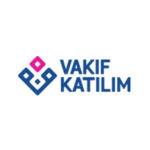 ref-vakifkatilim-300x300-1