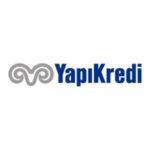 ref-yapikredi-300x300-1