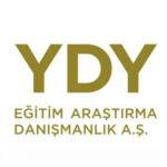 ref-ydy-300x300-1