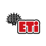 eti-300x300