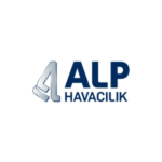 ref-alp-havacilik-300x300