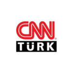 ref-cnn-turk-300x300