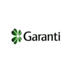 ref-garanti-300x300