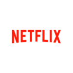 ref-netflix-300x300