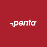 ref-penta-300x300
