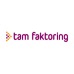 ref-tam-faktoring-300x300