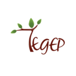 ref-tegep-300x300