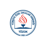 ref-tozok-300x300