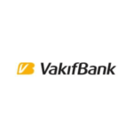 ref-vakifbank-300x300