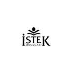 istek-ref