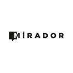 mirador-ref