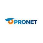 pronet