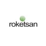 roketsan
