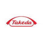 takeda