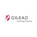 gilead