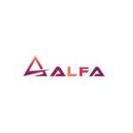 alfa