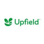 upfield