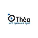 thea