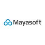 mayasoft