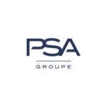 psa-grup