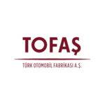 tofas