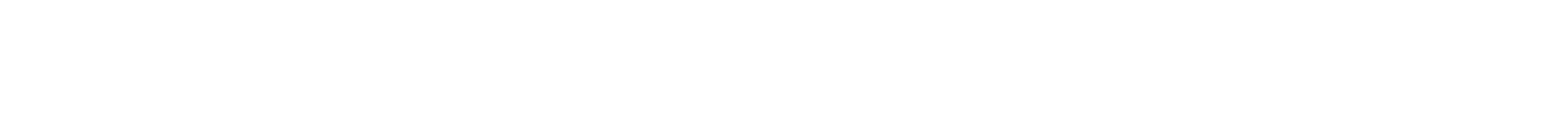 iyibak