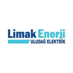 limak-enerji