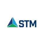 stm