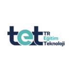 tet