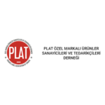 plat