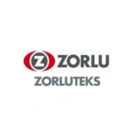 zorluteks