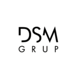dsm
