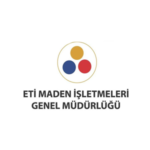 eti-maden