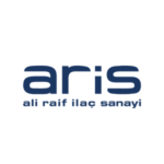 aris