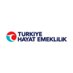 turkiye-hayat-emeklilik