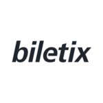 biletx