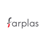 farplas