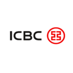 icbc