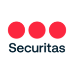 securitas