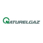 naturelgaz