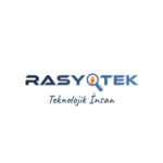 rasyotek