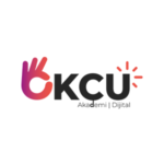 okcu-akademi