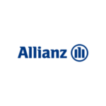 allianz