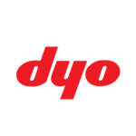 dyo